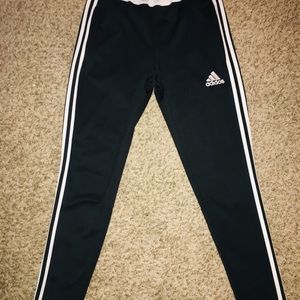 Adidas Joggers